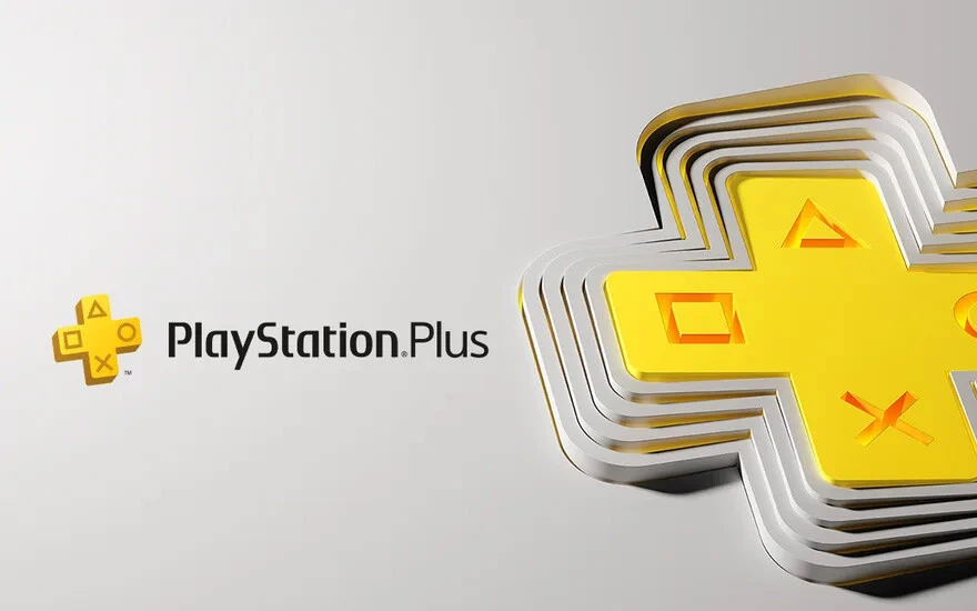 PlayStation Plus eylül ayı oyun listesi açıklandı