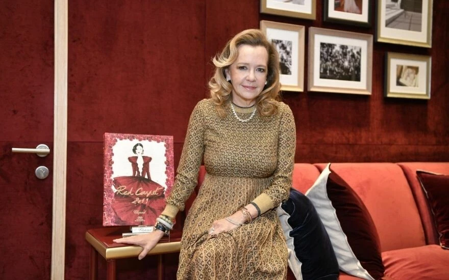 Bodrum tatilindeki Elmas Kraliçesi dudak uçuklatan hesap ödedi!