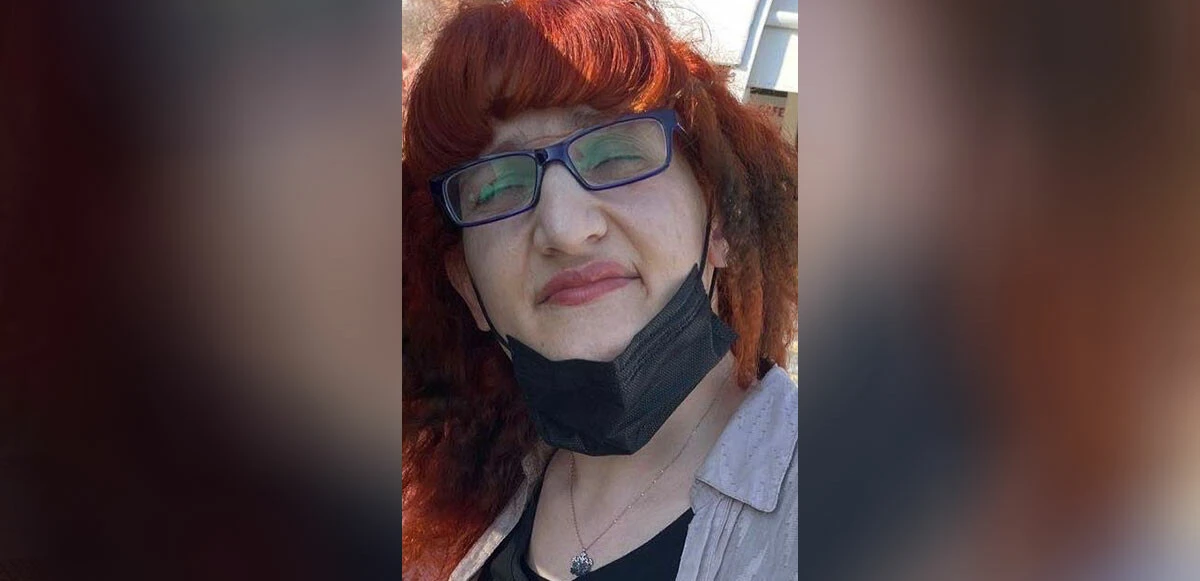 Son dakika! Bakan Soylu duyurdu: HDP'li Semra Güzel yakalandı