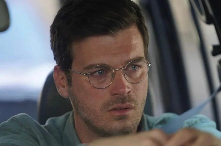 Aşıklar Bayramı nerede çekiliyor? Kıvanç Tatlıtuğ'un filmi Aşıklar Bayramı konusu nedir?