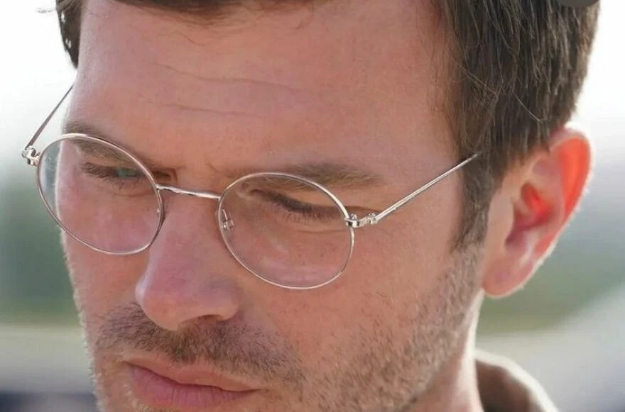 Aşıklar Bayramı nerede çekiliyor? Kıvanç Tatlıtuğ'un filmi Aşıklar Bayramı konusu nedir?