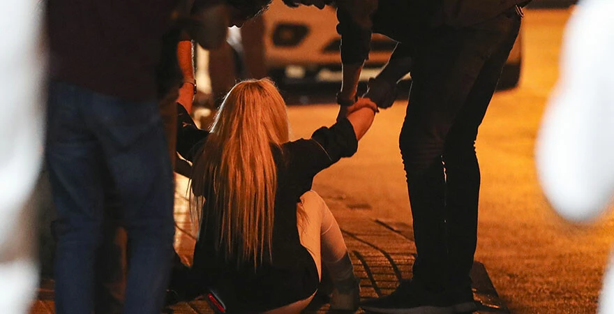 İstanbul’da spor salonunda cinayet! Kurşunların hedefi oldu, hayatını kaybetti