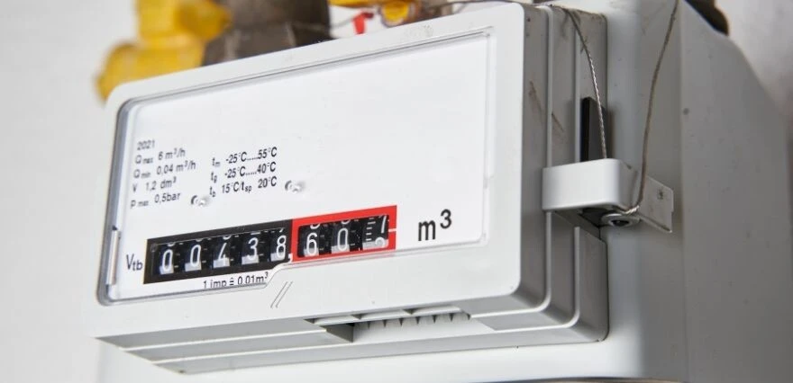 Bakan Muş'tan doğalgaz zammına ilişkin dikkat çeken açıklama: İmkanlar fazla elvermedi