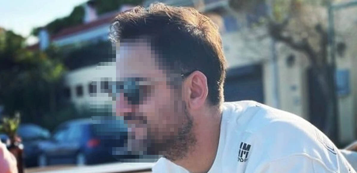 Dedektif anne istismarcıyı böyle enseledi! Sapık, ünlü fenomenin ağabeyi çıktı