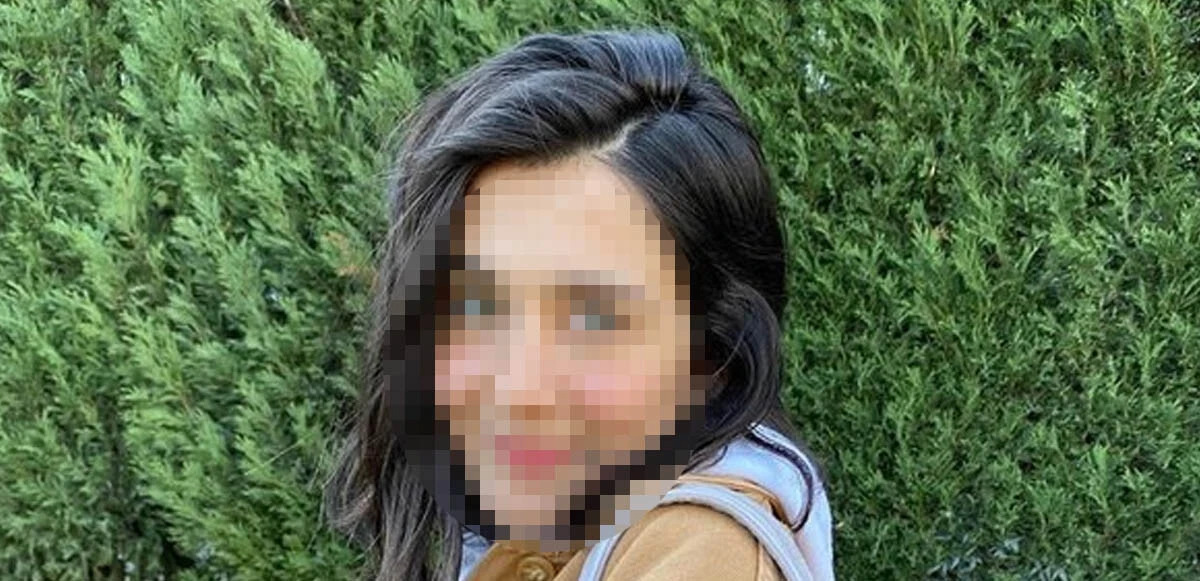 Dedektif anne istismarcıyı böyle enseledi! Sapık, ünlü fenomenin ağabeyi çıktı