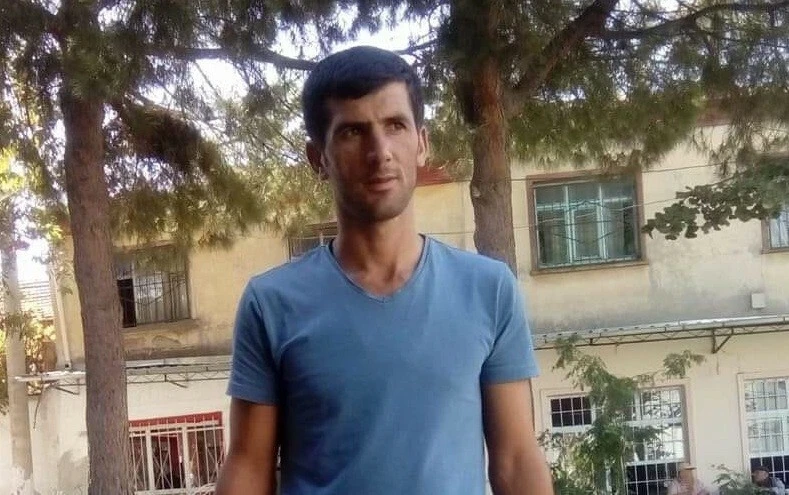 'İşe geç geldin' kavgasında patron işçiyi öldürdü