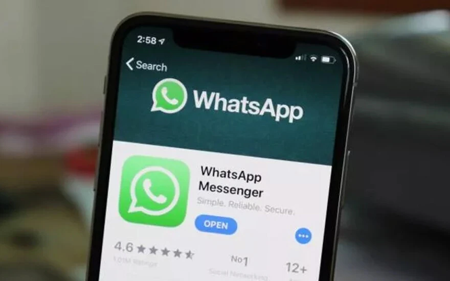 Tarih verildi: Bu telefonlar için WhatsApp desteği sona eriyor!