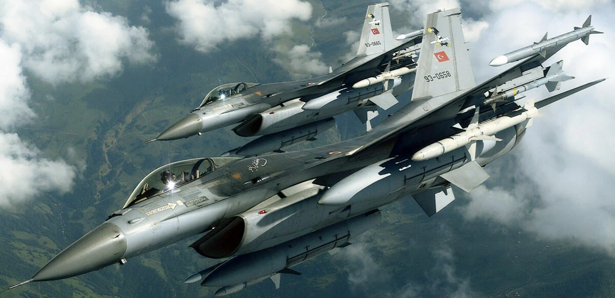 Cumhurbaşkanı Erdoğan'ın “İzmir’i unutma” sözleri rahatsız etti, Yunanistan NATO’ya gidiyor