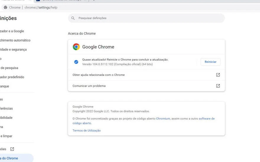 Google'dan tüm kullanıcılara acil uyarı: Güncellemeyi hemen yapın! Chrome risk altında