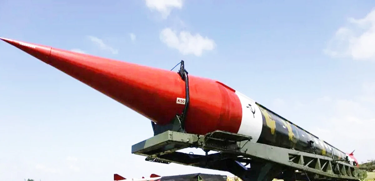 Medvedev, önce Batı'nın gizli planını açıkladı, sonra gözdağı verdi