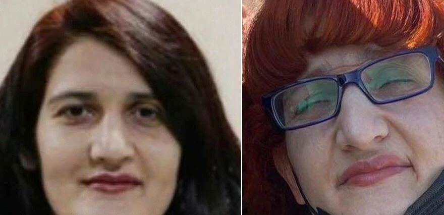 Semra Güzel’in ifadesi ortaya çıktı: Suçlamaları kabul etmedi, soruşturma siyasi dedi