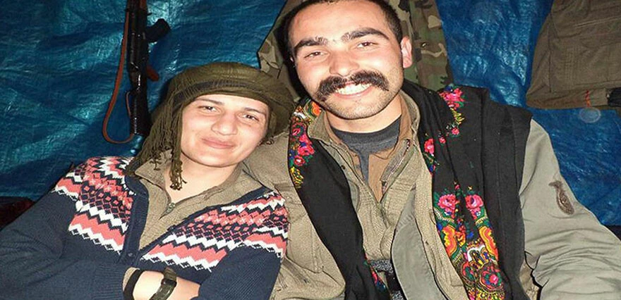 Semra Güzel’in ifadesi ortaya çıktı: Suçlamaları kabul etmedi, soruşturma siyasi dedi