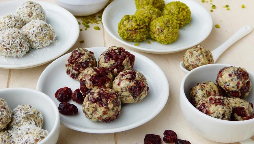 21 gün şekersiz beslenirsek ne olur? Olumlu etkileri cazip kılıyor