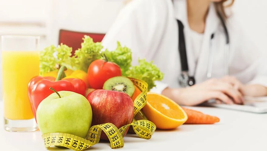 21 gün şekersiz beslenirsek ne olur? Olumlu etkileri cazip kılıyor