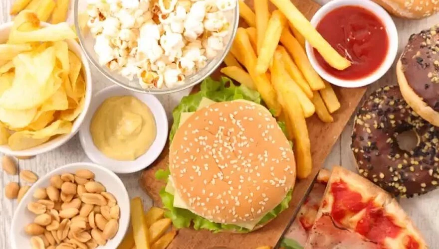 21 gün şekersiz beslenirsek ne olur? Olumlu etkileri cazip kılıyor