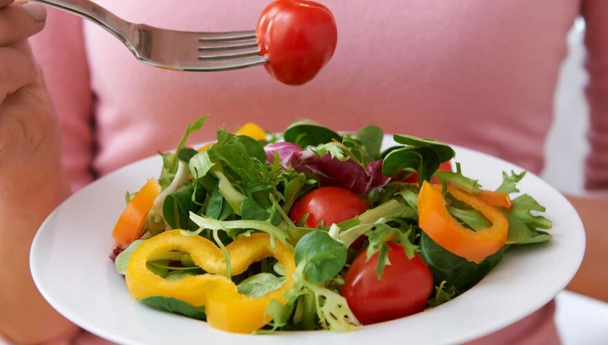 21 gün şekersiz beslenirsek ne olur? Olumlu etkileri cazip kılıyor