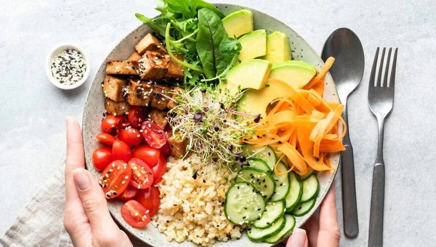 21 gün şekersiz beslenirsek ne olur? Olumlu etkileri cazip kılıyor