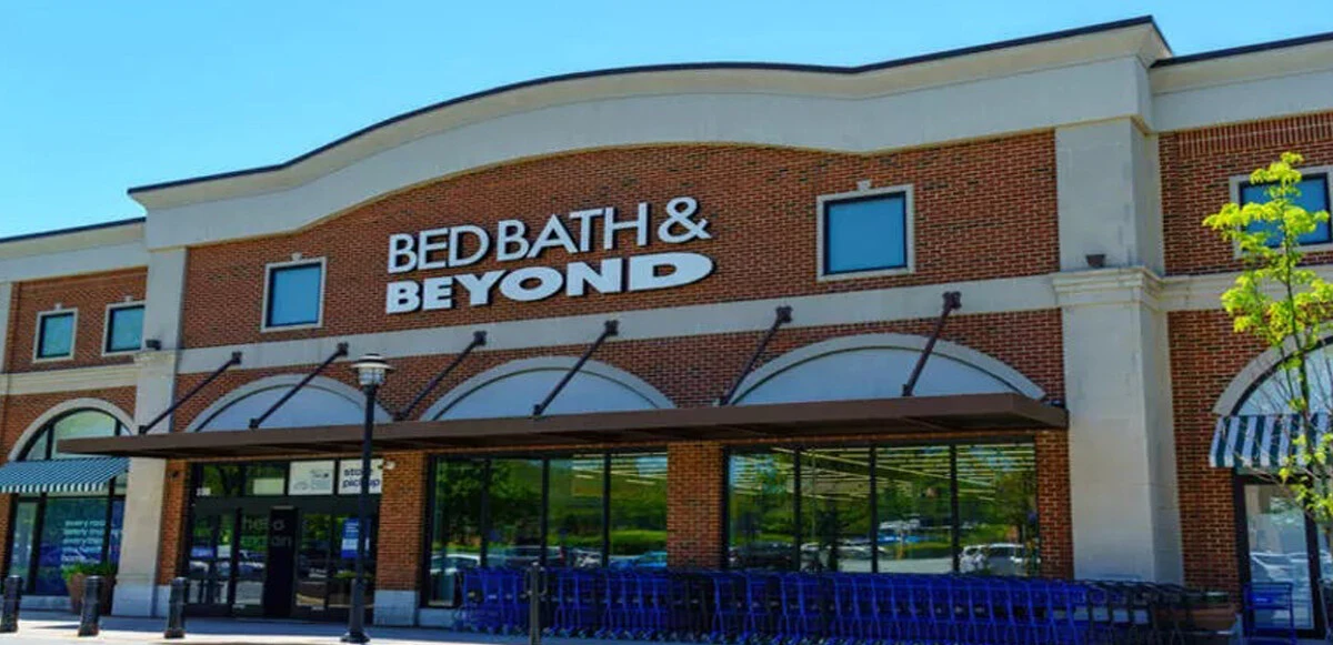 Ünlü şirketin CFO’sunun sır ölümü, 57 katlı gökdelenden atladı!