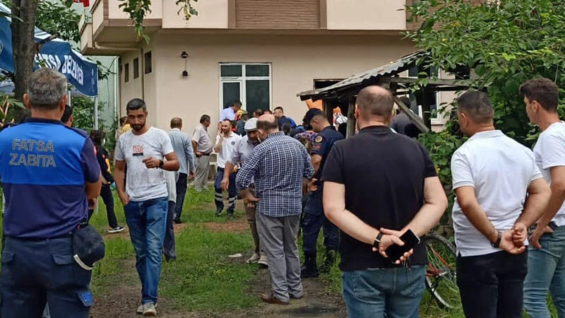 Son dakika: Pençe-Kilit bölgesinden acı haber geldi! Uzman Çavuş Ümit Kesti şehit oldu