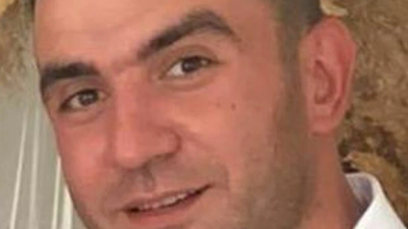 Son dakika: Pençe-Kilit bölgesinden acı haber geldi! Uzman Çavuş Ümit Kesti şehit oldu