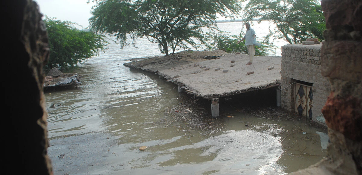 Son dakika! İçişleri Bakanlığı'ndan valiliklere Pakistan genelgesi
