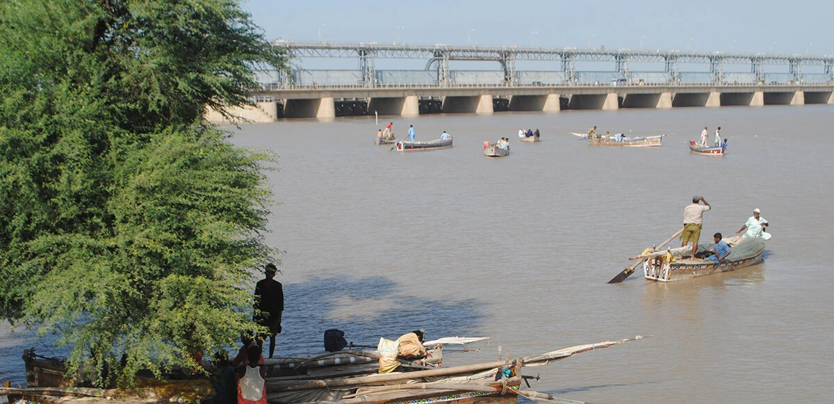 Son dakika! İçişleri Bakanlığı'ndan valiliklere Pakistan genelgesi