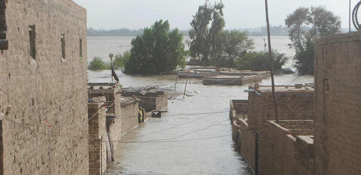 Son dakika! İçişleri Bakanlığı'ndan valiliklere Pakistan genelgesi