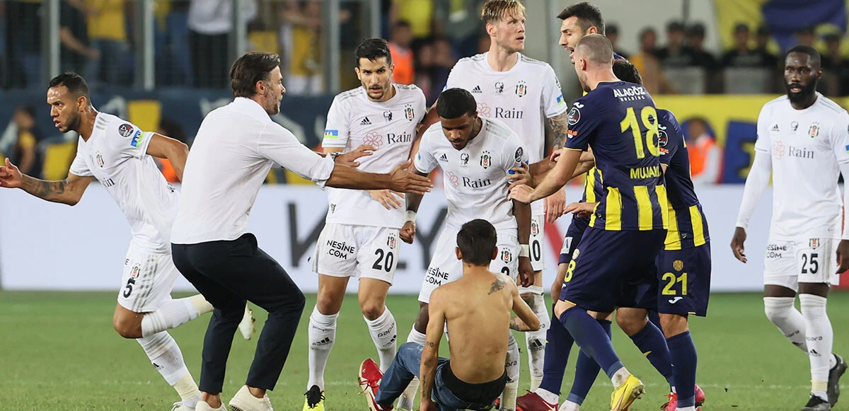 Ankaragücü-<a href=