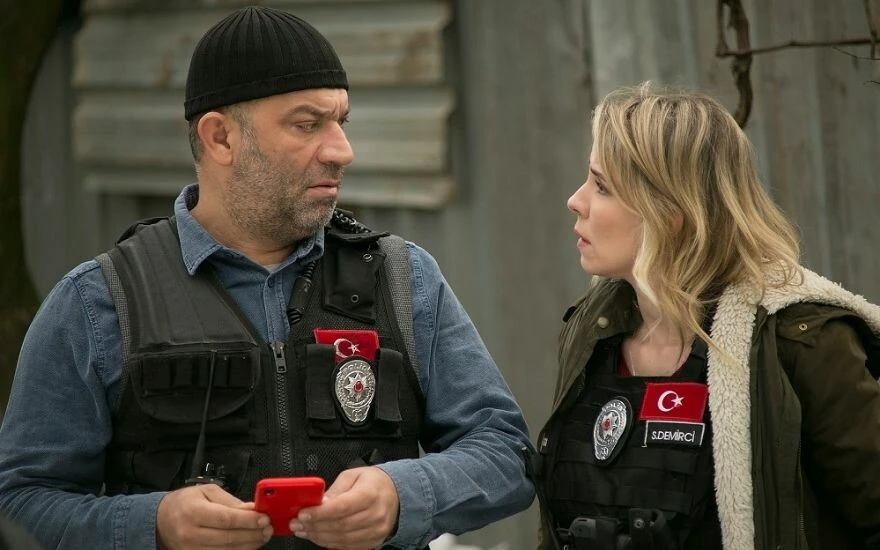 Arka Sokaklar’dan şaşırtıcı veda: Hayranları çok üzülecek!