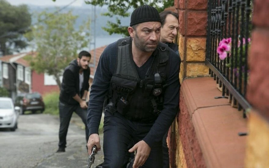 Arka Sokaklar’dan şaşırtıcı veda: Hayranları çok üzülecek!