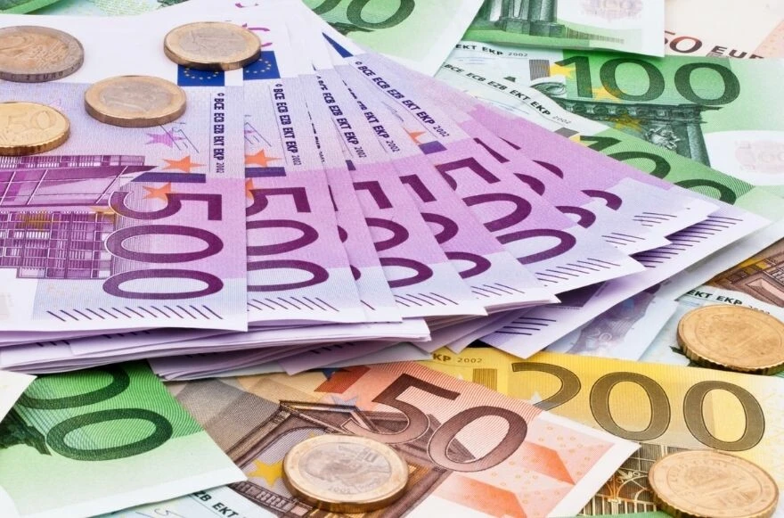 Güncel dolar, euro ve altın fiyatları! 6 Eylül döviz kuru!