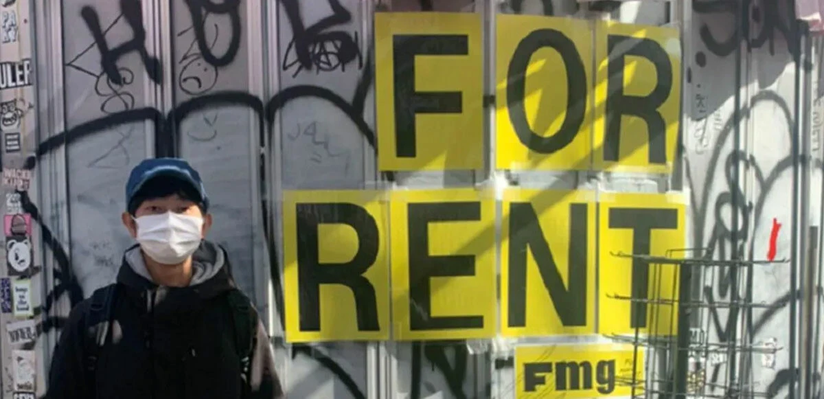 Hiçbir şey yapmadan günde 210 dolar kazanıyor! Yeme içme de bedava