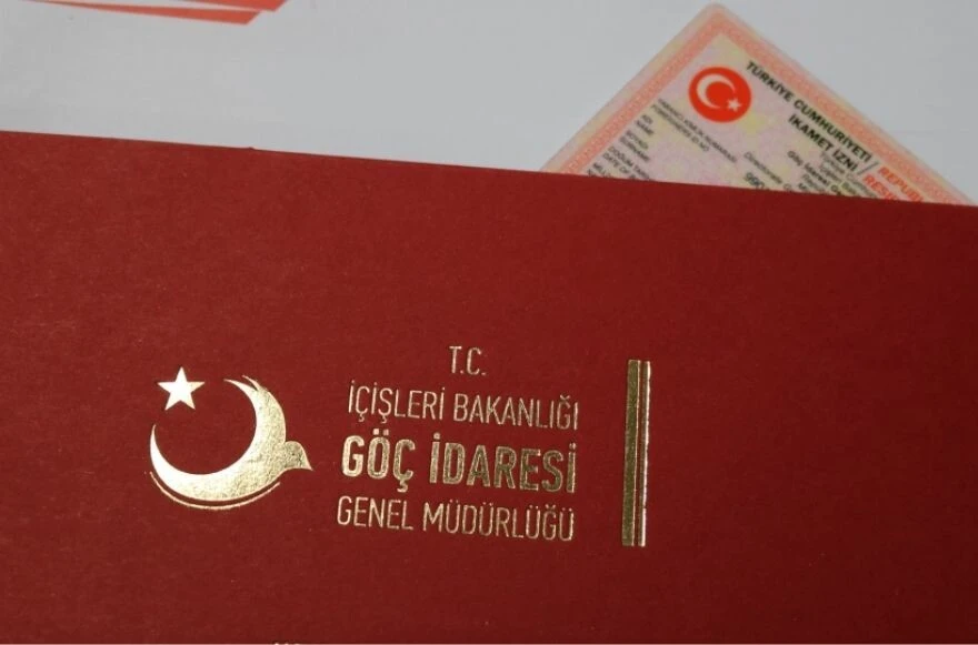 Uzun dönem ikamet izni gerekli belgeler! Uzun dönem ikamet izni kimler alabilir?