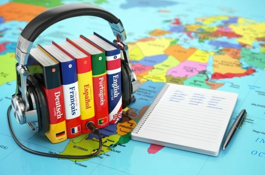 Evde tek başına yapılabilecek aktiviteler!