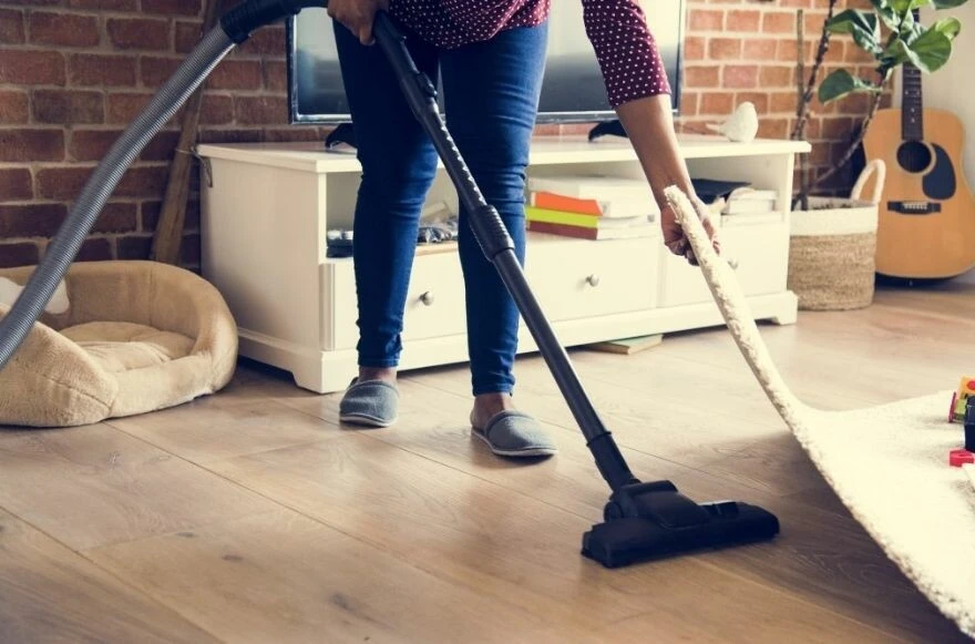 Evde tek başına yapılabilecek aktiviteler!