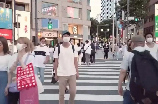 Hiçbir şey yapmadan günde 210 dolar kazanıyor! Yeme içme de bedava