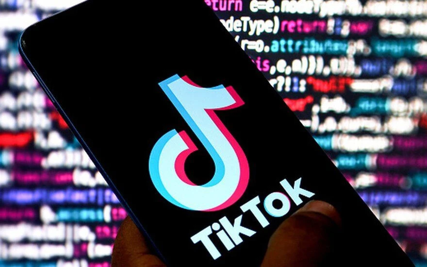 TikTok'tan, kullanıcı verilerinin çalındığı ve kaynak kodu sızdırıldığı iddialarına cevap!