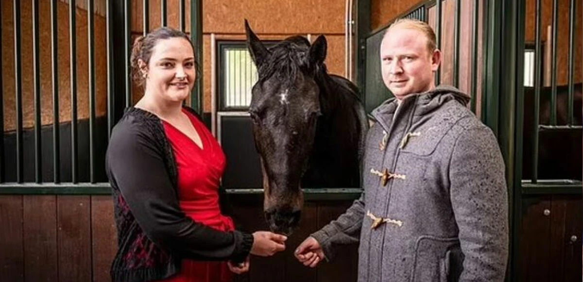 NATO'yu harekete geçiren  hayalet uçağın gizemi çözüldü