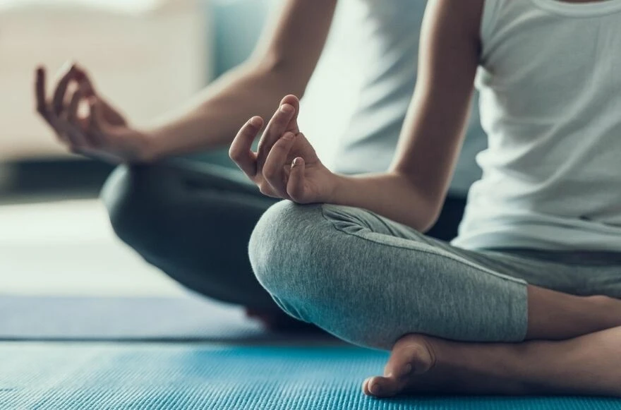 Evde tek başına yapılabilecek aktiviteler!