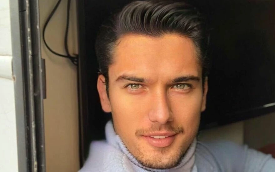 Lenfoma ile mücadele eden Arka Sokaklar’ın Volkan Komiseri’nden müjdeli haber!