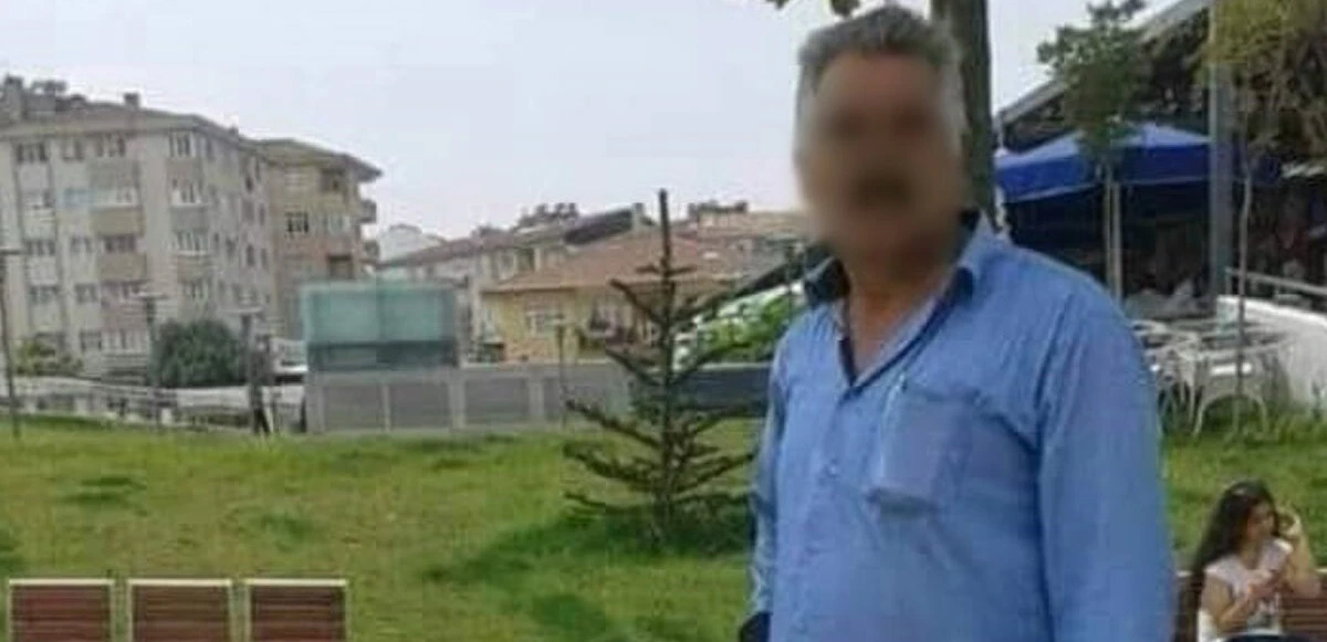 Kızını, oğluna isteyen adama sokak ortasında kurşun yağdırdı