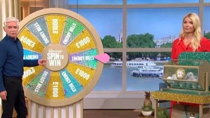 Avrupa’da enerji krizi: Tasarruf kararlarına uymayana hapis cezası!