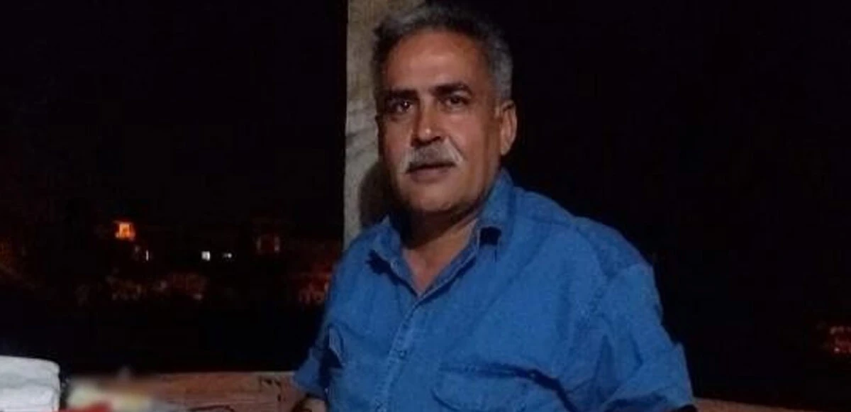 Kızını, oğluna isteyen adama sokak ortasında kurşun yağdırdı