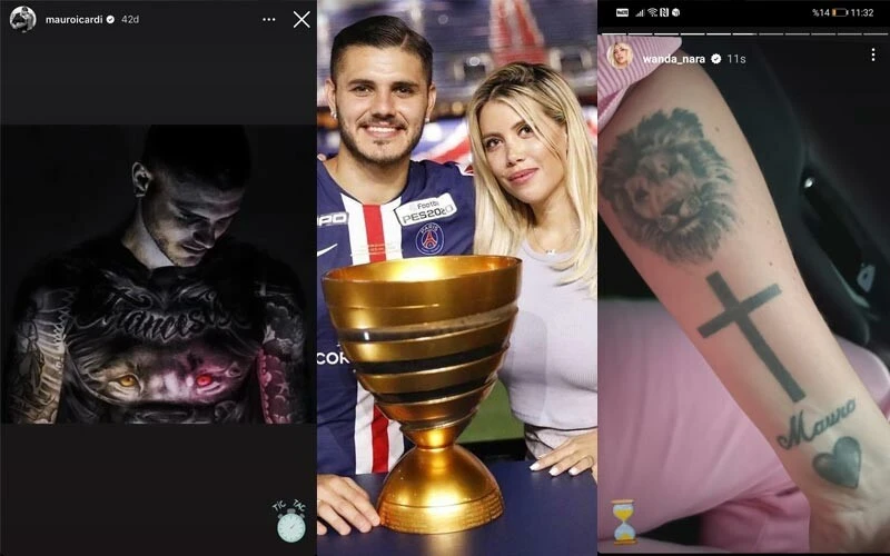 Son dakika: Galatasaray bombaları patlattı! Yeni transferler İstanbul'a geliyor (Galatasaray transfer haberleri)