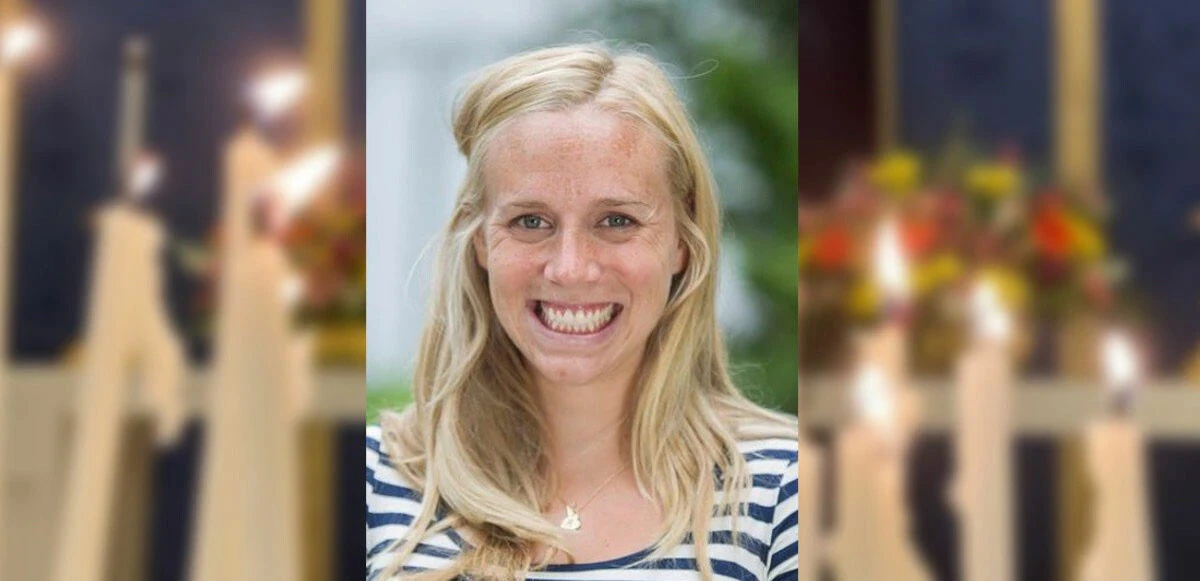 Ünlü milyarderin kaçırılan torunu ölü olarak bulundu!