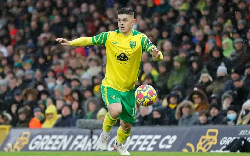 Son dakika: Galatasaray bombaları patlattı! Yeni transferler İstanbul'a geliyor (Galatasaray transfer haberleri)