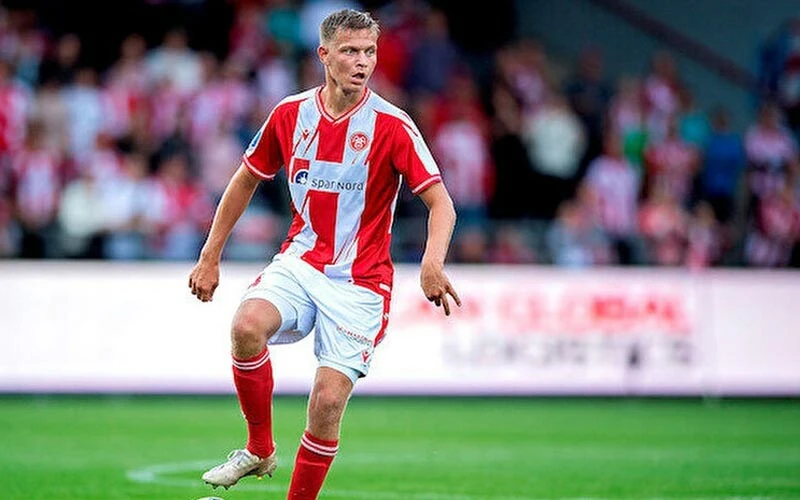 Son dakika: Galatasaray bombaları patlattı! Yeni transferler İstanbul'a geliyor (Galatasaray transfer haberleri)