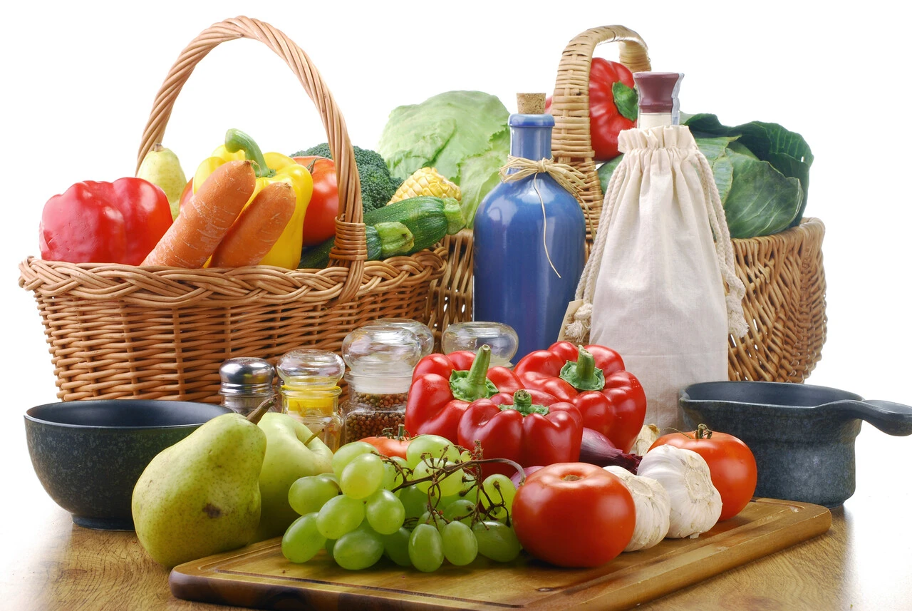 Anında hızla kilo vermenin yeni formülü: Alkateryan Metodu kısa sürede istediğiniz bedene kavuşturuyor