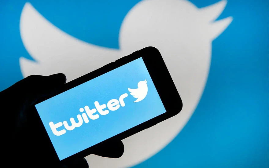 Twitter'ın, tweet düzenleme özelliğiyle ilgili yeni detaylar ortaya çıktı