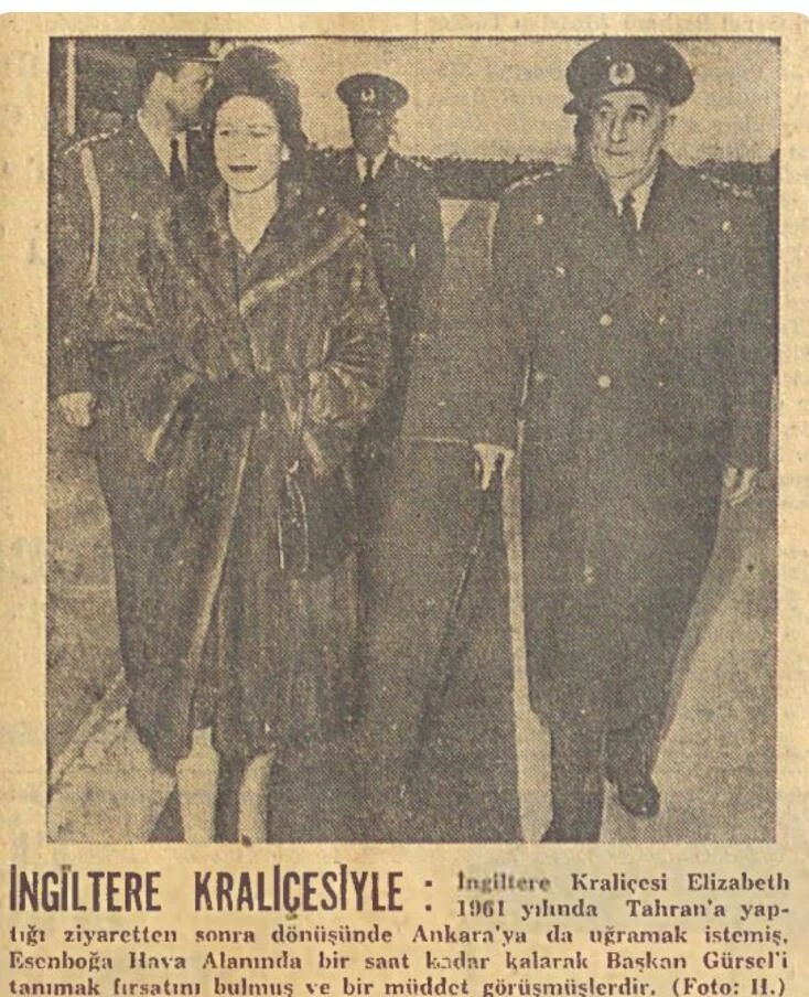 Son dakika! İngiltere Kraliçe Elizabeth 96 yaşında hayatını kaybetti